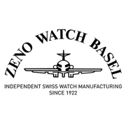 Zeno Watch Basel